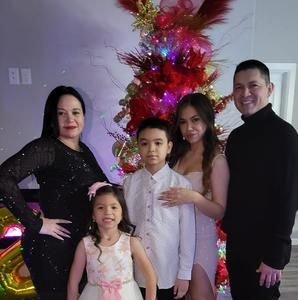 Meet your Posher, Ruben